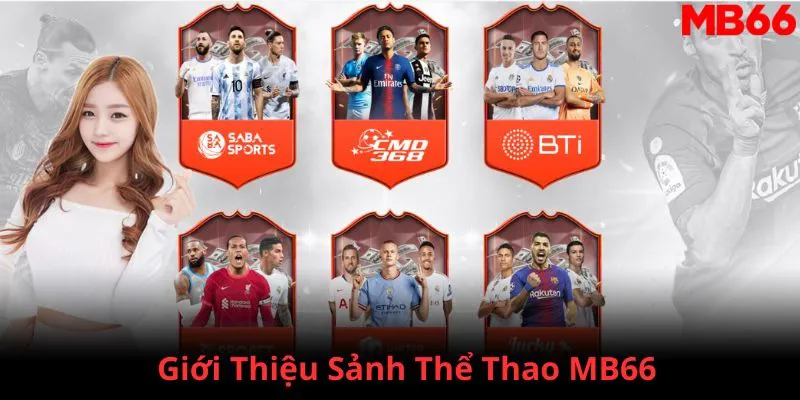 ev8 nohu .mx nổ hủ là gì
