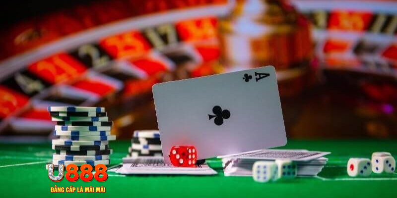 ev8 slot machine là gì