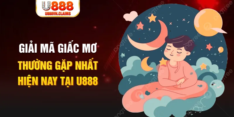 ev8 tải game đánh bài tiến lên miền nam về máy tính