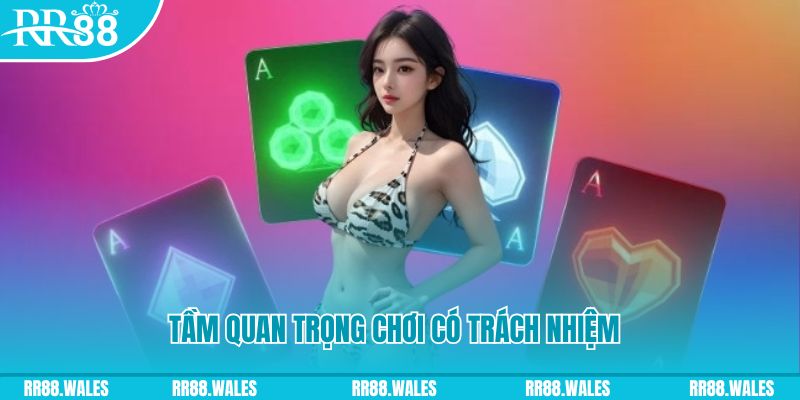 ev8 nổ hũ là gi