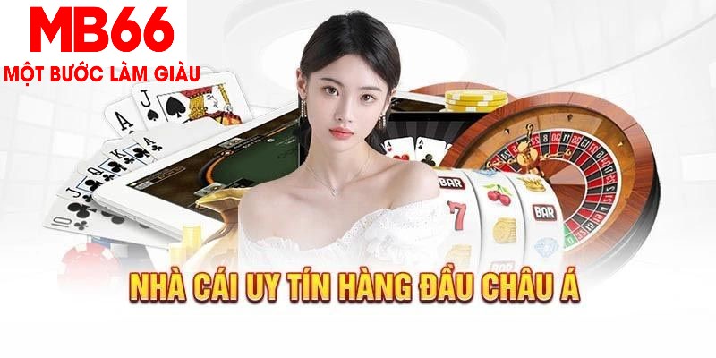 ev8 xổ số long an