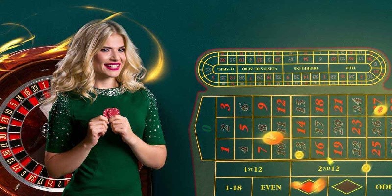 ev8 tải game đánh bài online về máy tính