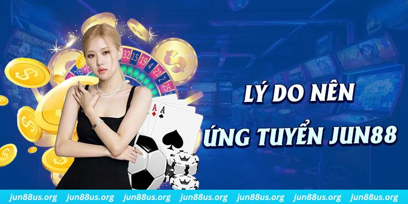 ev8 game nổ hũ là game gì