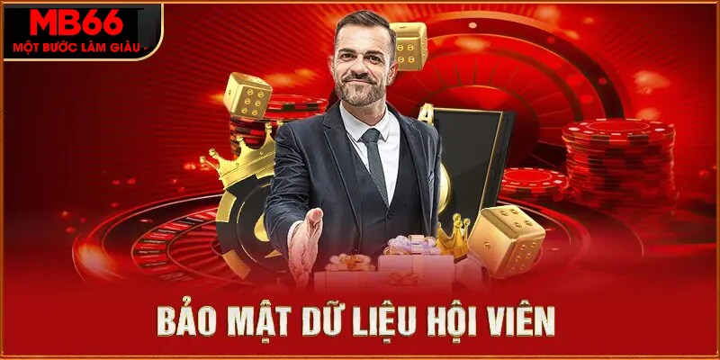 ev8 RTG Bắn cá