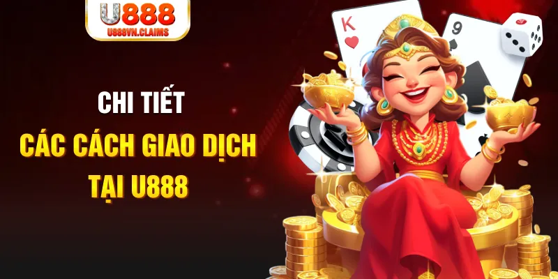 ev8 xổ số kiến thiết
