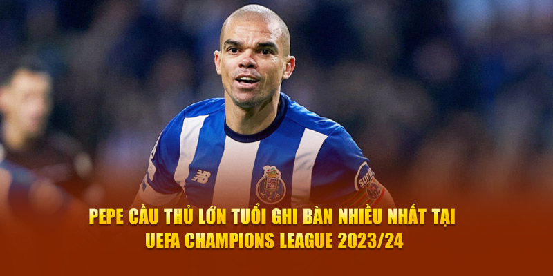ev8 gà chọi cu cần