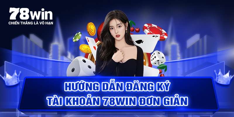 ev8 what is baccarat