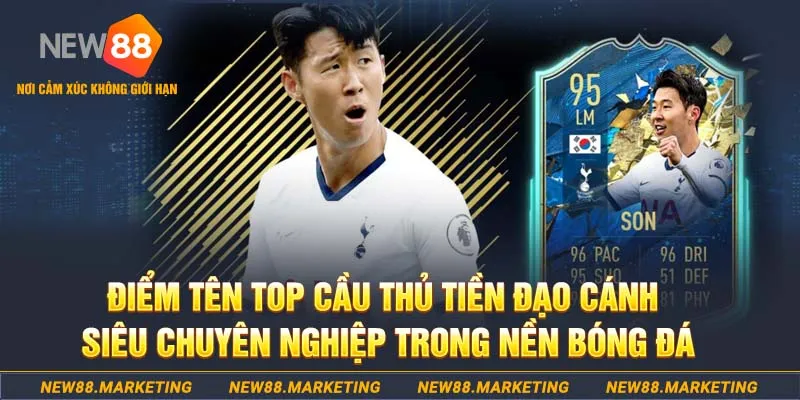 ev8 chơi nổ hũ kiêng kỵ gì