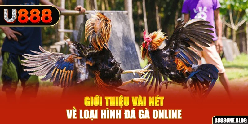 ev8 xổ số miền nam thứ ba