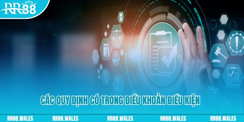 ev8 cách tắt máy tính casino