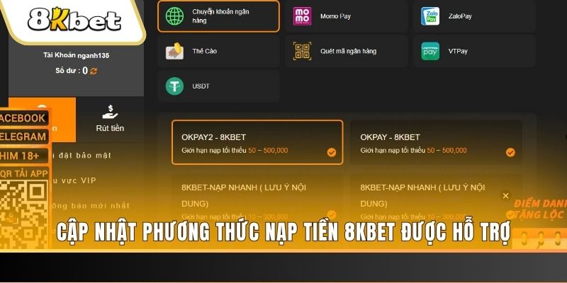 ev8 máy tính casino online