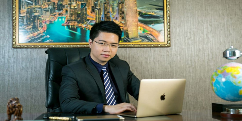 ev8 tai game vua bai 86 ve may tinh