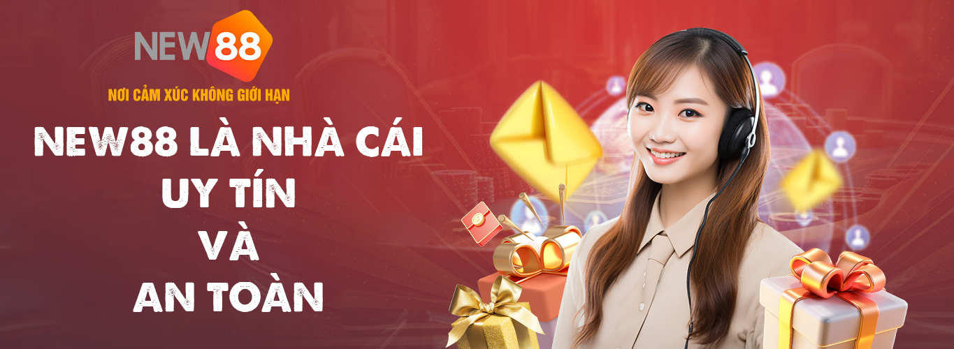 ev8 Tiến Lên