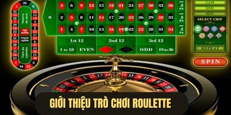 ev8 natural” trong baccarat nghĩa là gì？