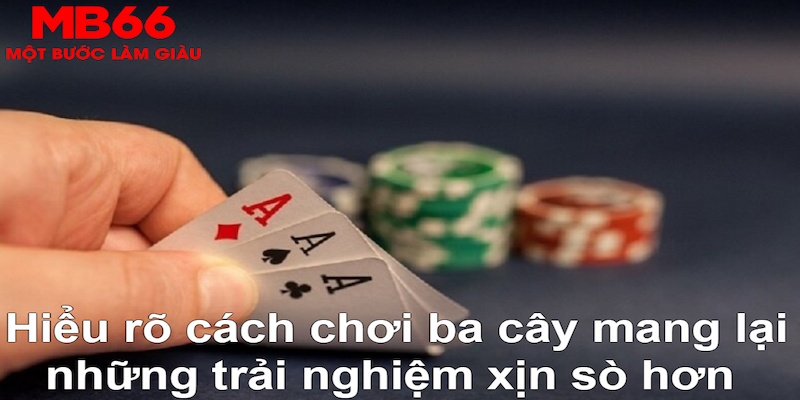 ev8 xổ số quảng trị