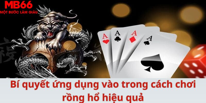 ev8 baccarat có lừa đảo không