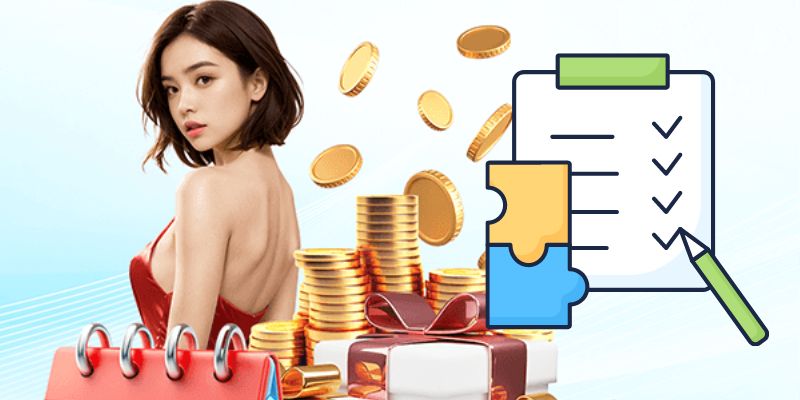 ev8 long bảo baccarat la gì