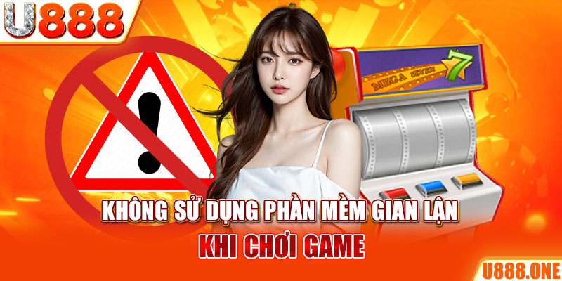 ev8 tải game đánh bài phỏm về máy tính