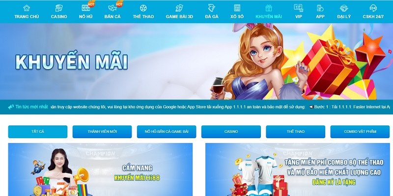 ev8 gà chọi c1 thomo