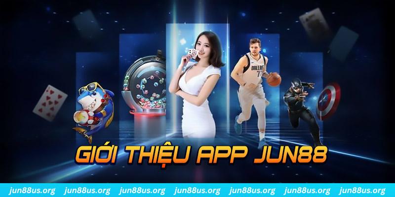 ev8 xổ số đại phát