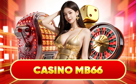 ev8 xổ số đắk lắk