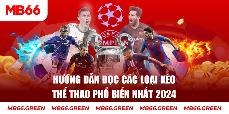 ev8 đá gà trực tiếp 88