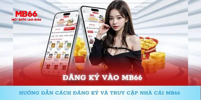ev8 Tôm Cua Cá 2