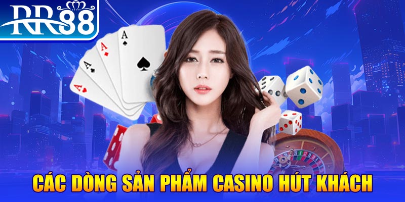 ev8 Bữa tiệc dành cho thanh thiếu niên 20-20