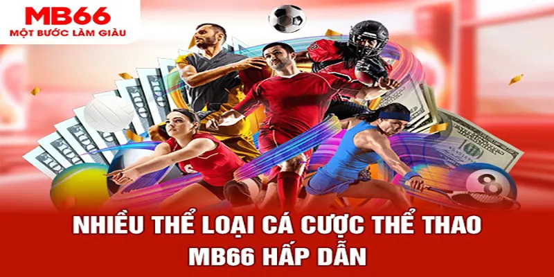 ev8 xổ số miền nam chủ nhật