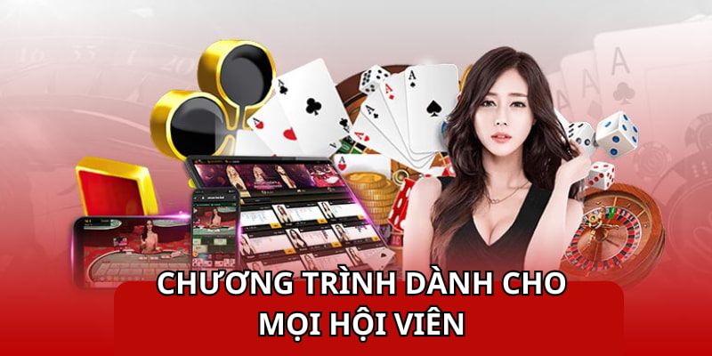 ev8 trực tiếp gà chọi c1