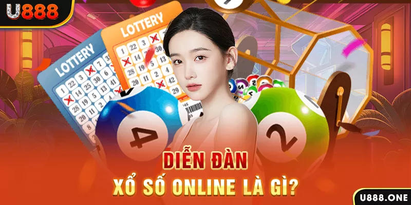 ev8 nổ hủ máy bay