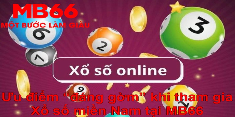 ev8 YGR Điện Tử