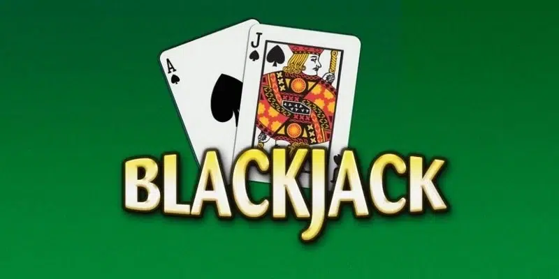 ev8 game bài trên máy tính