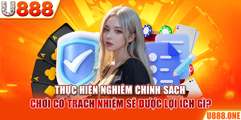 ev8 thị trường baccarat là gì