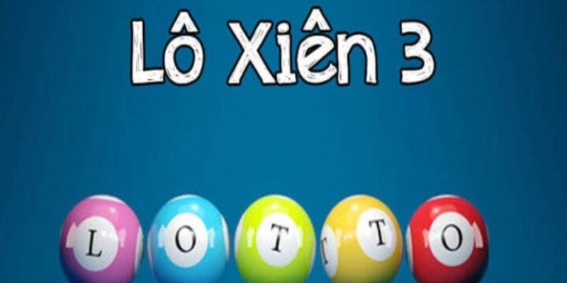 ev8 what are slot machines