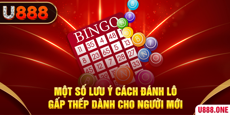 ev8 EvoPlay Điện Tử