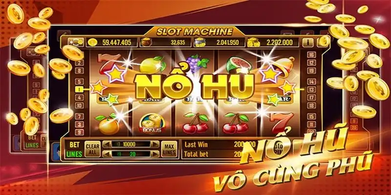 ev8 baccarat là bài gì