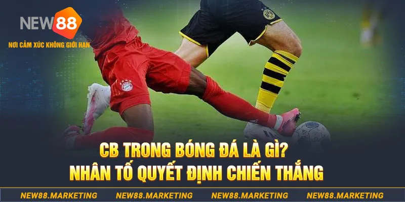 ev8 qq88 nổ hũ bắn cá