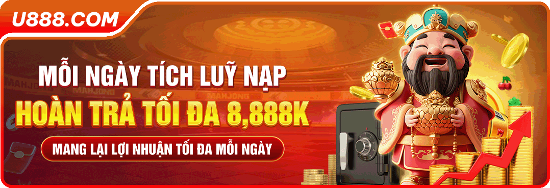ev8 what is live dealer casino