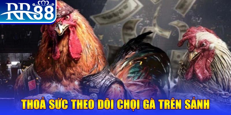 ev8 NE Điện Tử