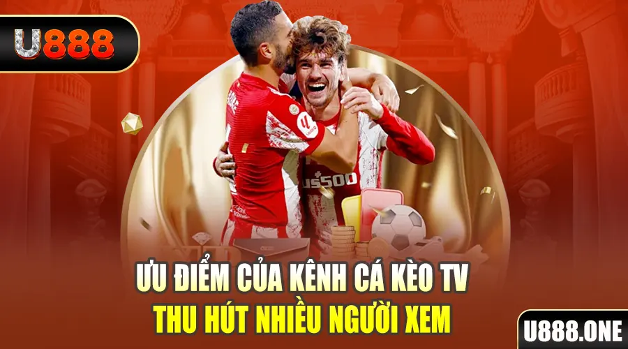 ev8 loi game dot kich ket noi may chu that bai
