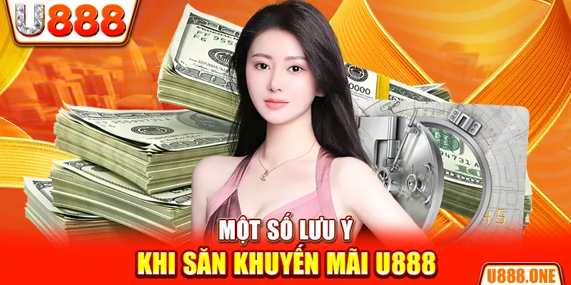 ev8 xổ số an giang