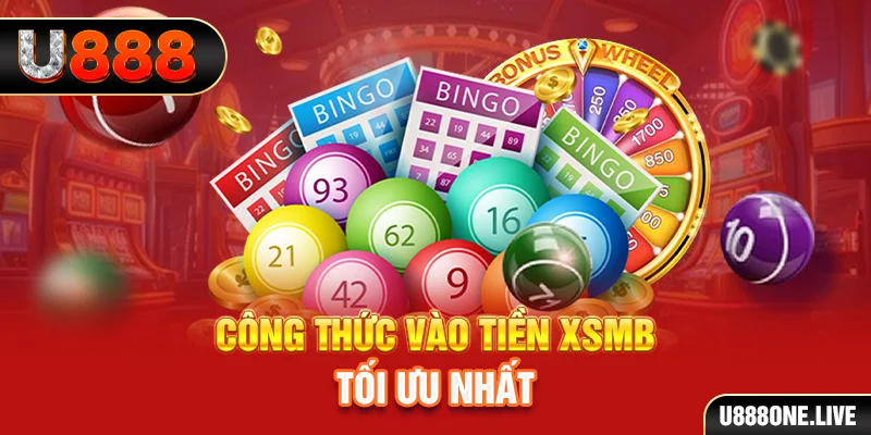 ev8 xổ số bữa nay