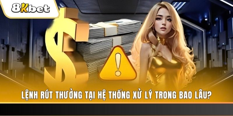 ev8 xổ số kiến thiết miền trung