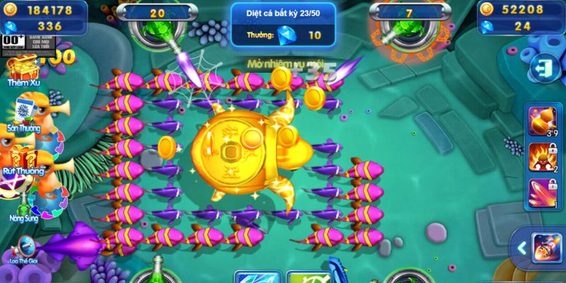 ev8 casino online máy tính