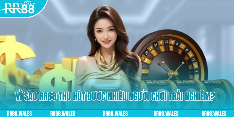 ev8 bắn cá h5