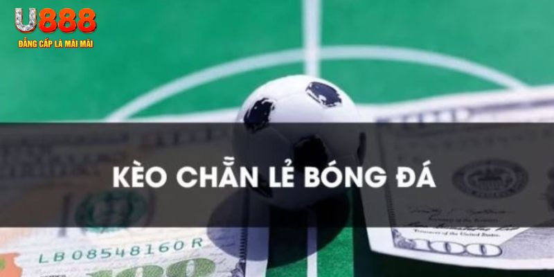 ev8 Ngắt kết nối cuộc gọi nhanh chóng