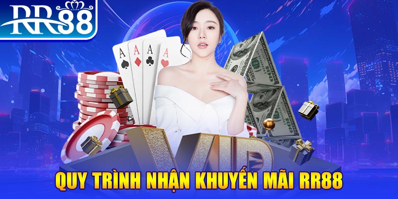 ev8 JILI Game Bài 3d