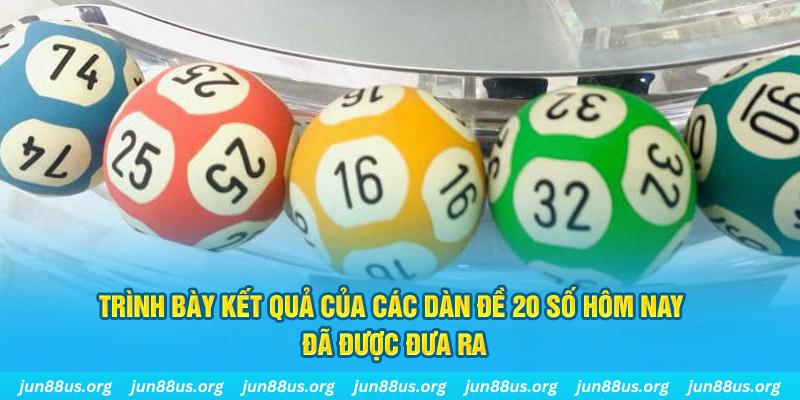ev8 game máy bay nổ hũ