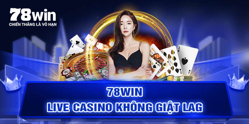 ev8 xổ số miền bắc thứ ba hàng tuần
